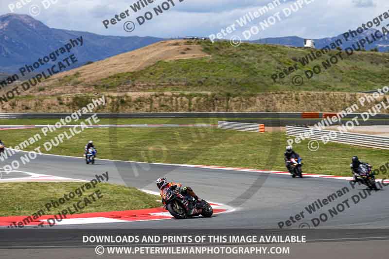 cadwell no limits trackday;cadwell park;cadwell park photographs;cadwell trackday photographs;enduro digital images;event digital images;eventdigitalimages;navarra;no limits trackdays;peter wileman photography;racing digital images;trackday digital images;trackday photos